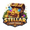 stellarlootshop